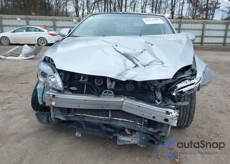 2010 Scion Tc z USA, uszkodzony, nr VIN JTKDE3B78A0322135